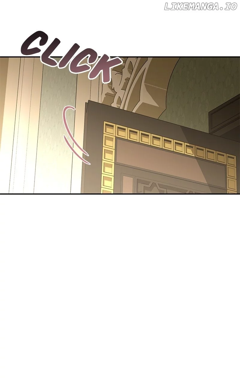 men of the harem Chapter 149 page 14