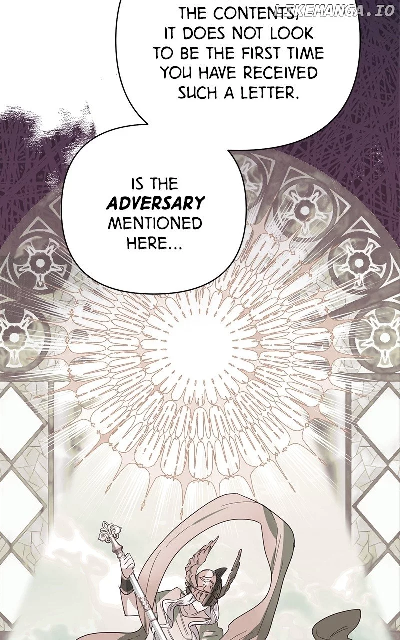 men of the harem Chapter 149 page 37