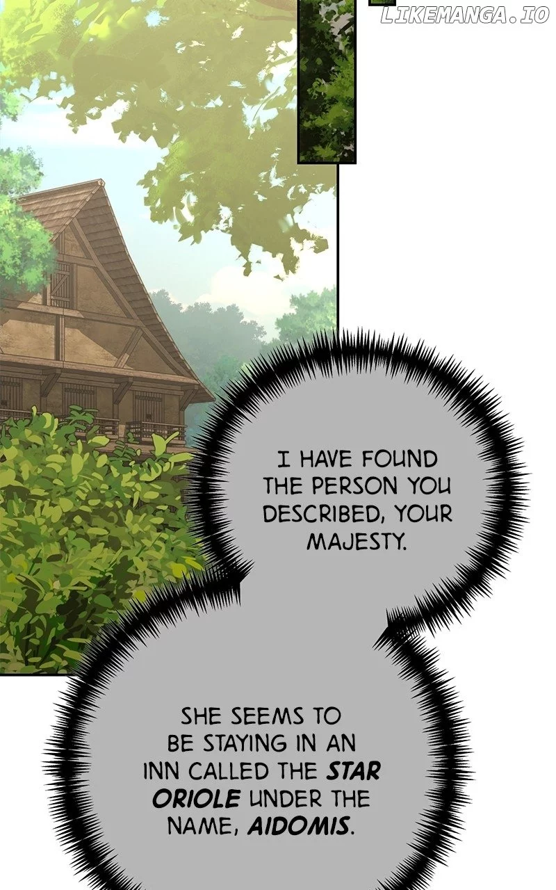 men of the harem Chapter 149 page 67