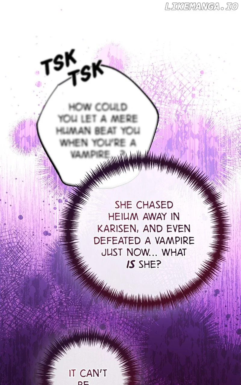 men of the harem Chapter 149 page 92