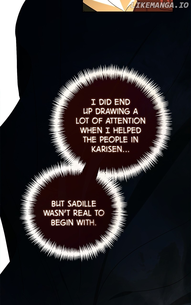 men of the harem Chapter 150 page 7