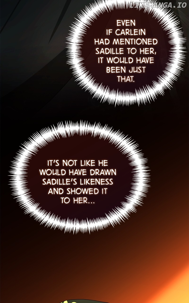 men of the harem Chapter 150 page 9