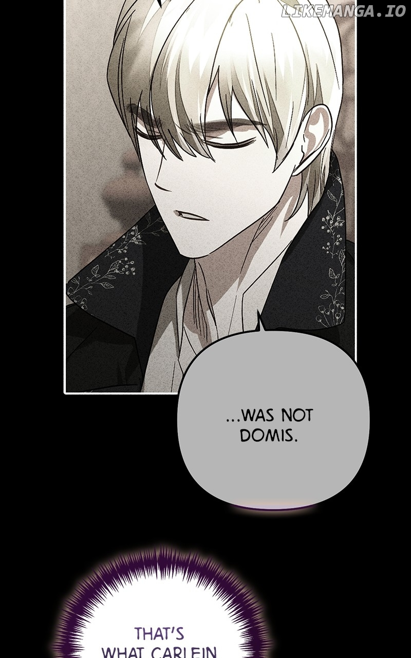 men of the harem Chapter 150 page 16