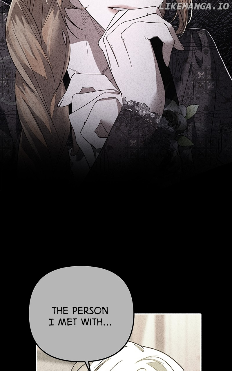 men of the harem Chapter 150 page 15