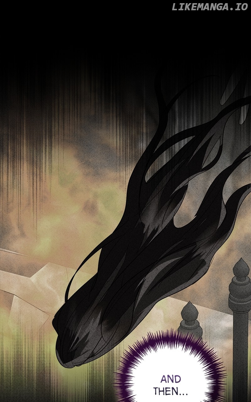 men of the harem Chapter 150 page 23