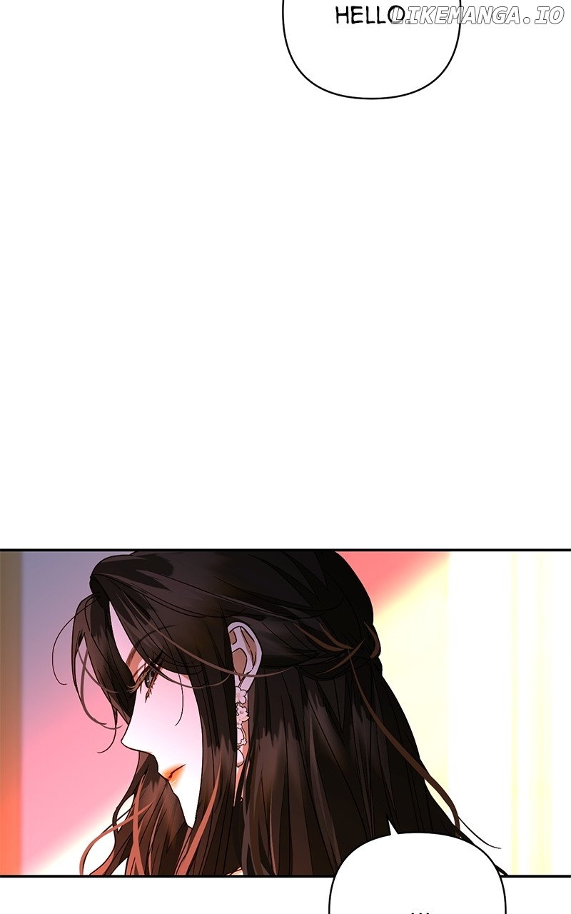 men of the harem Chapter 150 page 35