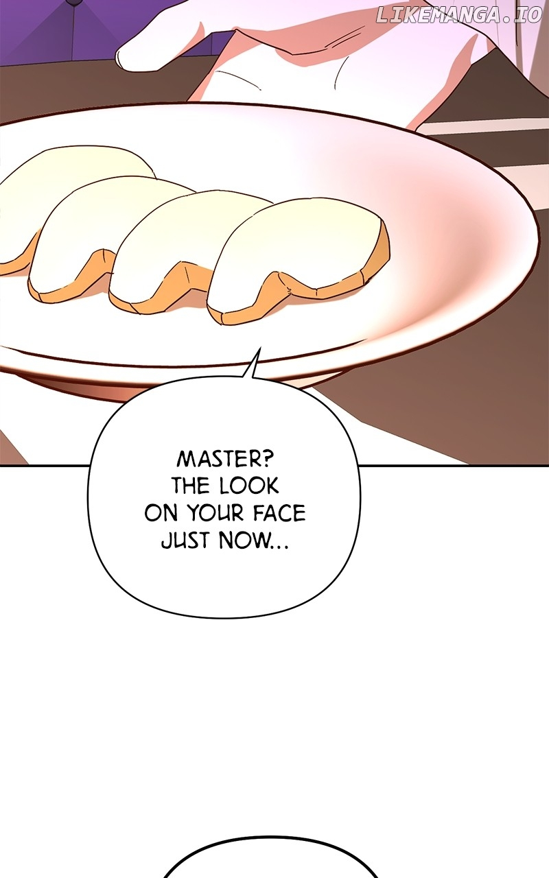 men of the harem Chapter 150 page 63