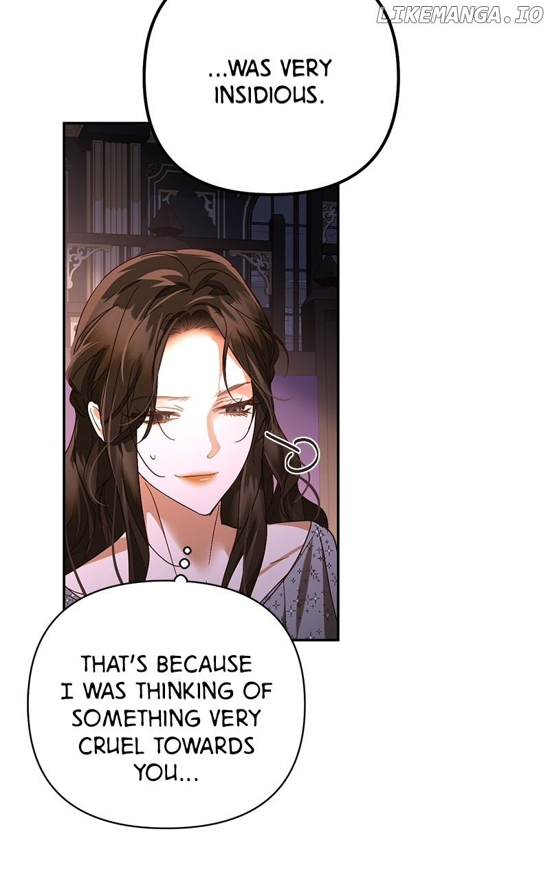 men of the harem Chapter 150 page 64