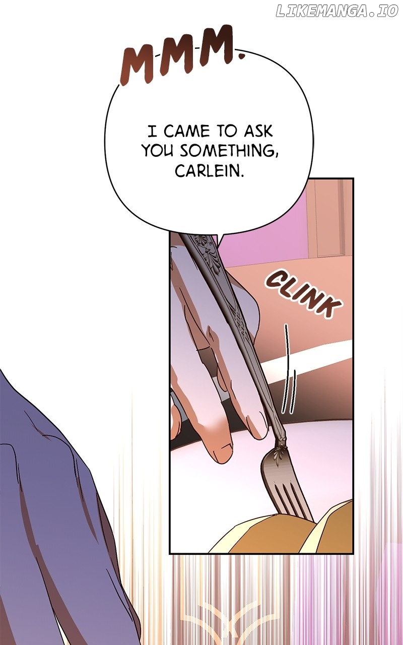 men of the harem Chapter 150 page 65