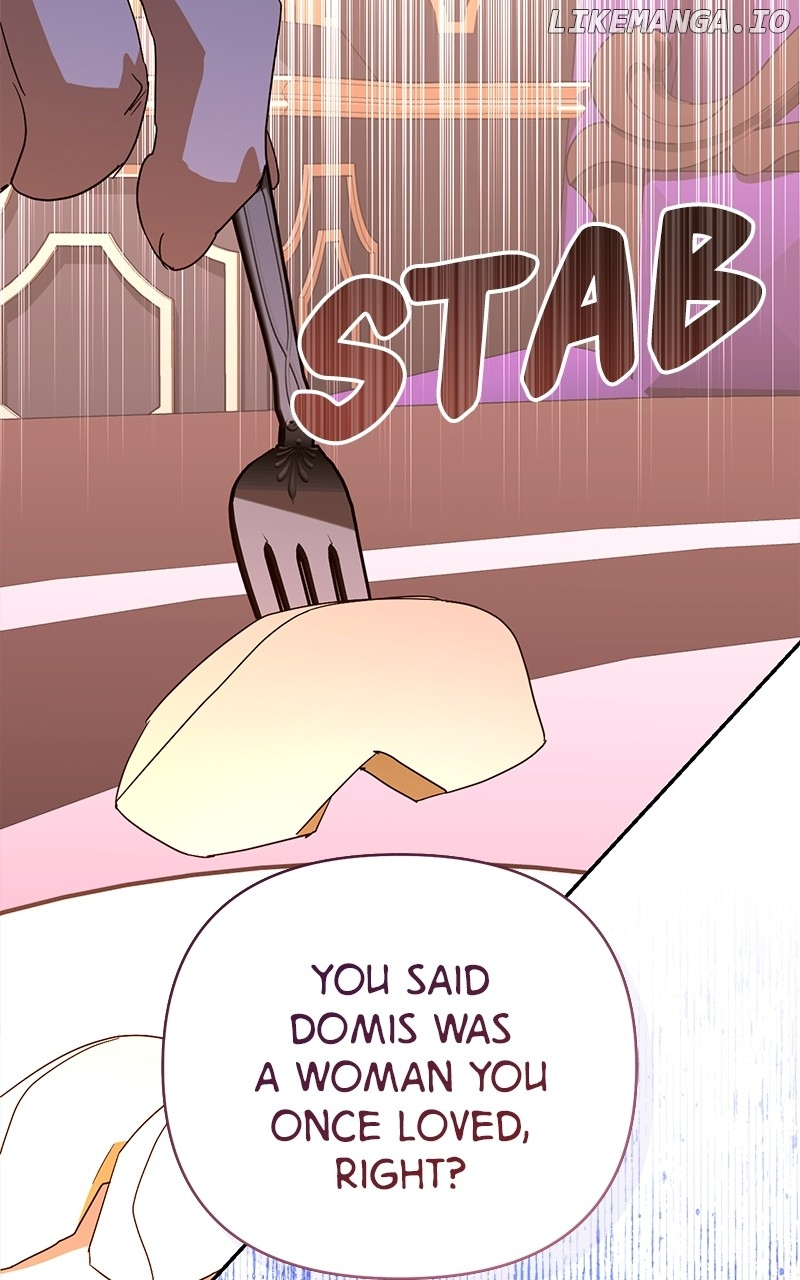 men of the harem Chapter 150 page 66