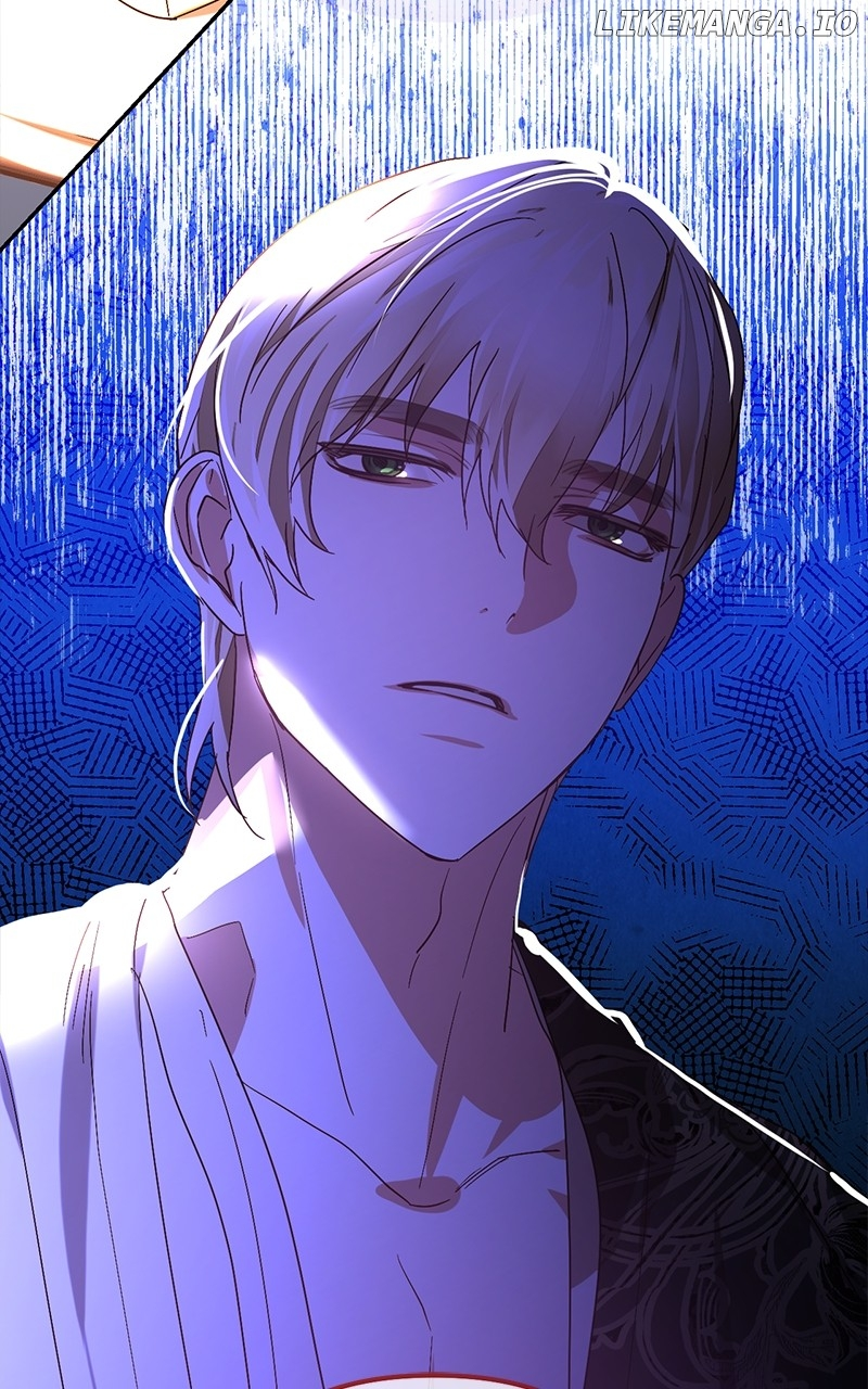 men of the harem Chapter 150 page 67