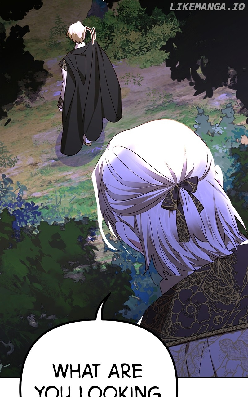 men of the harem Chapter 150 page 74
