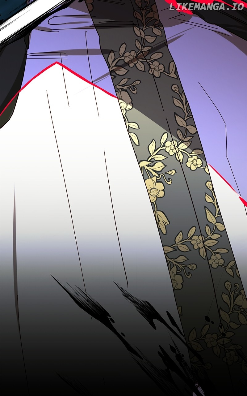 men of the harem Chapter 150 page 82