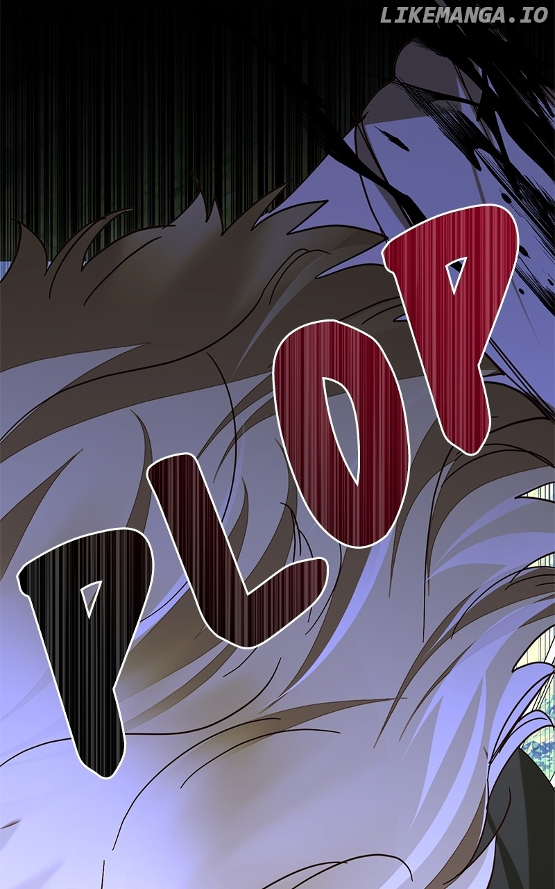 men of the harem Chapter 150 page 83