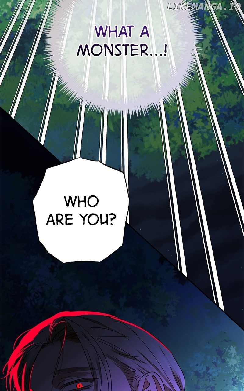 men of the harem Chapter 150 page 85
