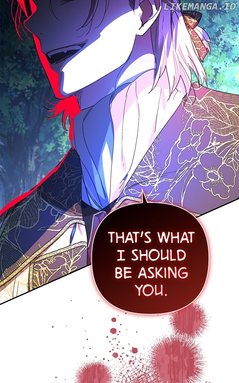 men of the harem Chapter 150 page 86