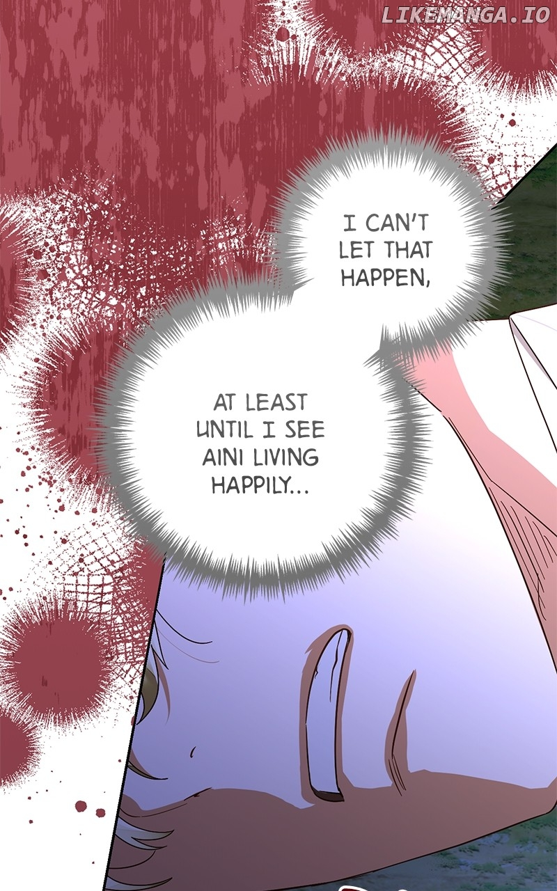men of the harem Chapter 150 page 88
