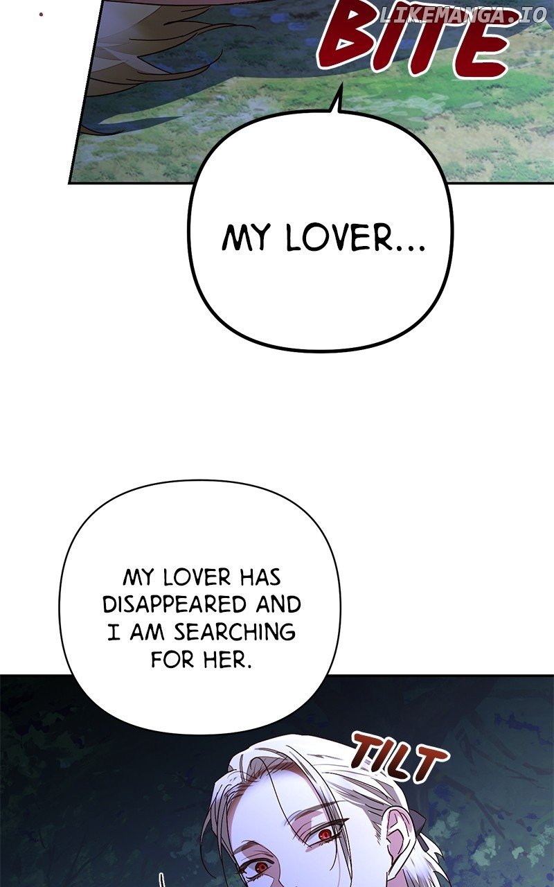 men of the harem Chapter 150 page 89