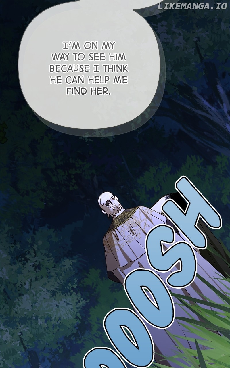 men of the harem Chapter 150 page 91