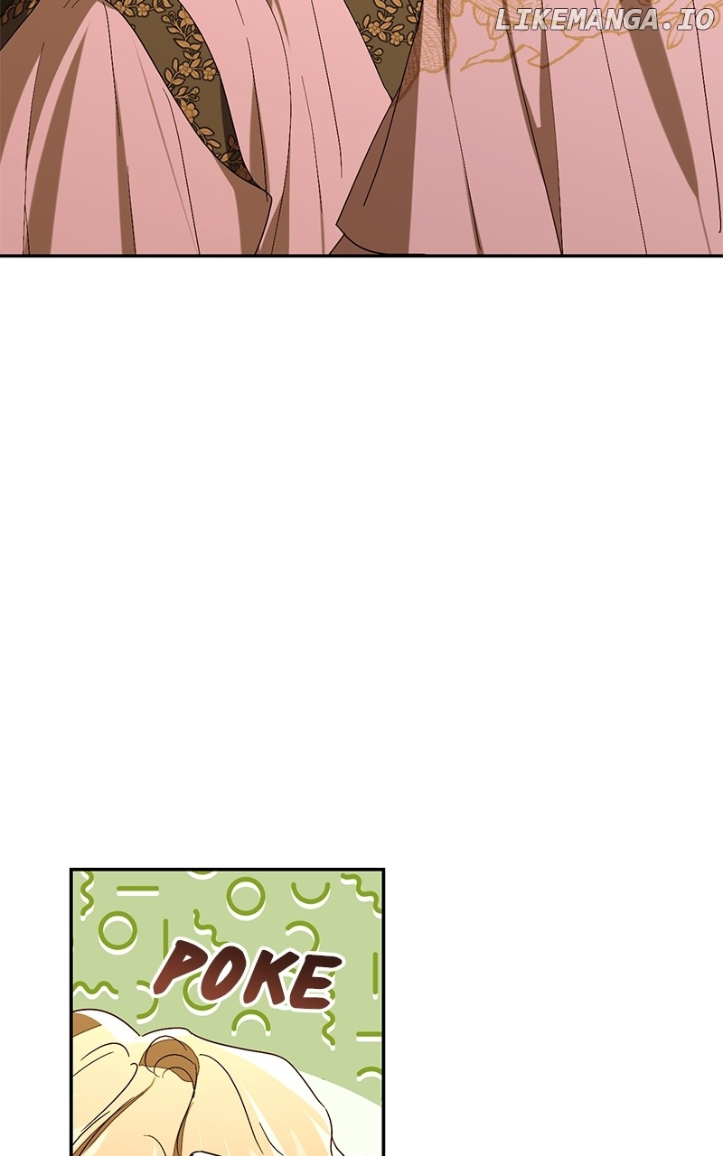 men of the harem Chapter 150 page 101