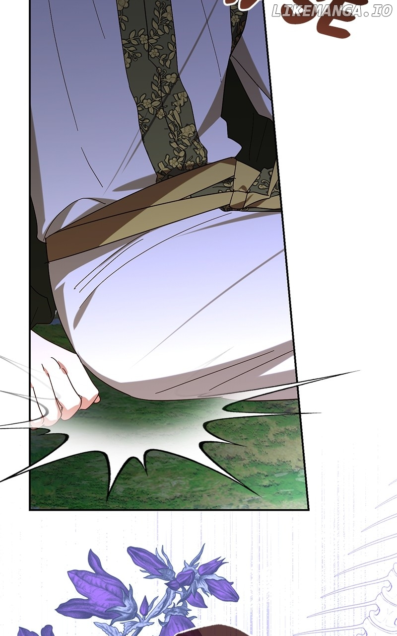 men of the harem Chapter 150 page 106
