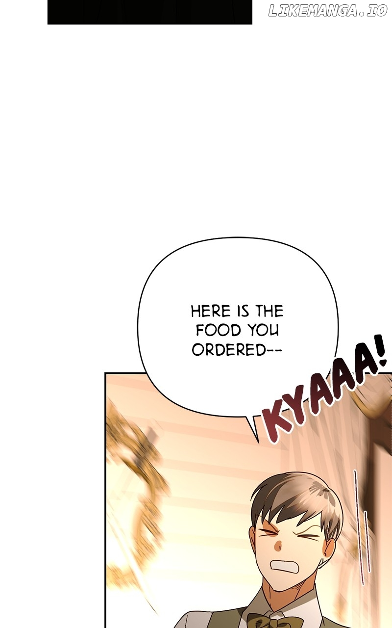 men of the harem Chapter 151 page 25