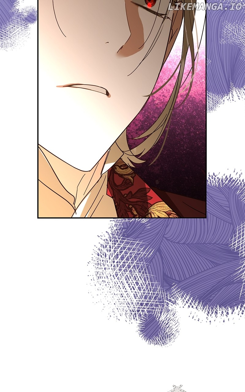 men of the harem Chapter 151 page 39