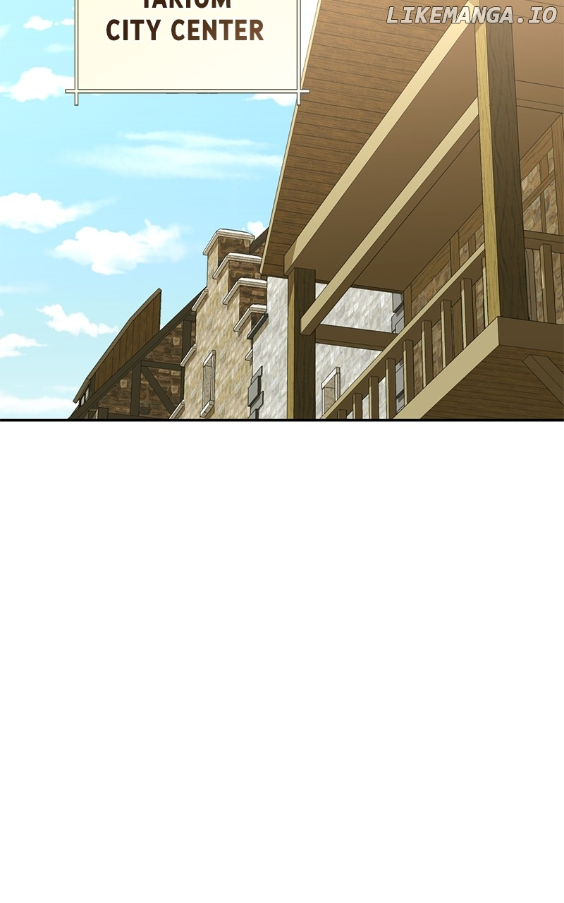 men of the harem Chapter 151 page 12