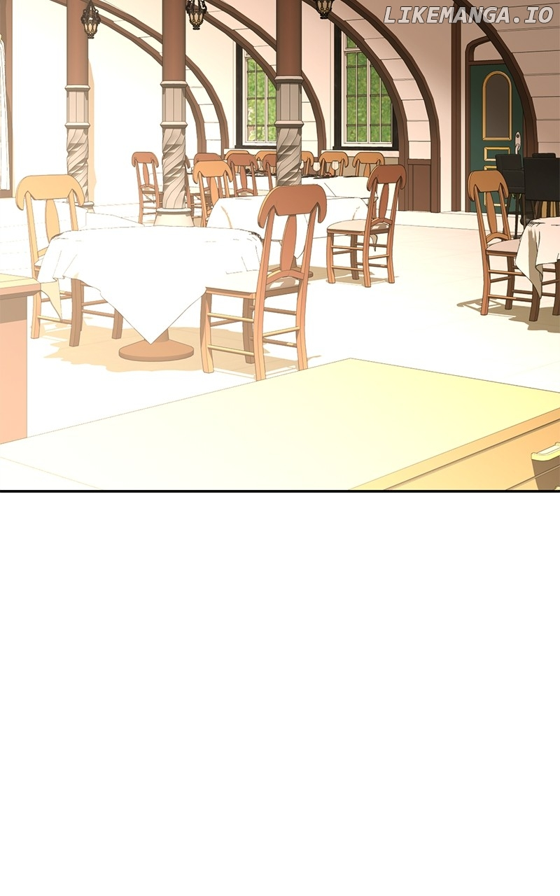 men of the harem Chapter 151 page 15
