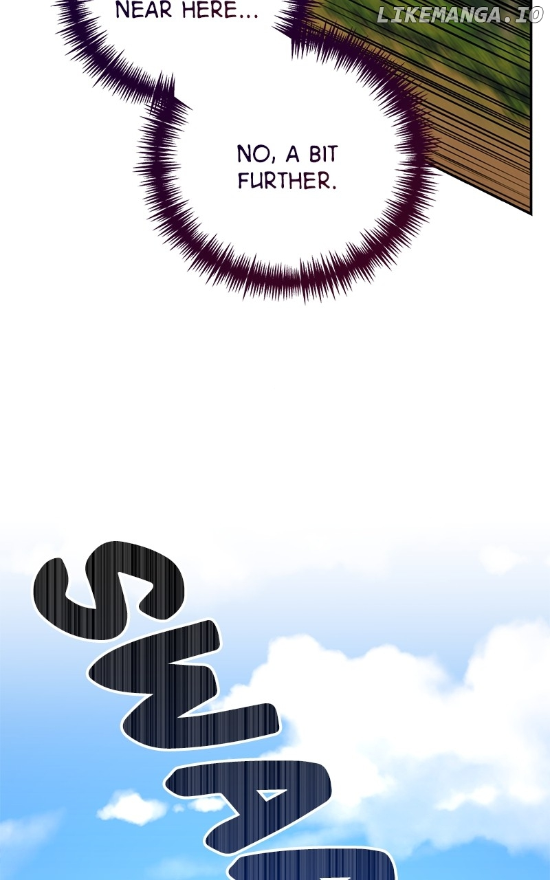 men of the harem Chapter 151 page 30