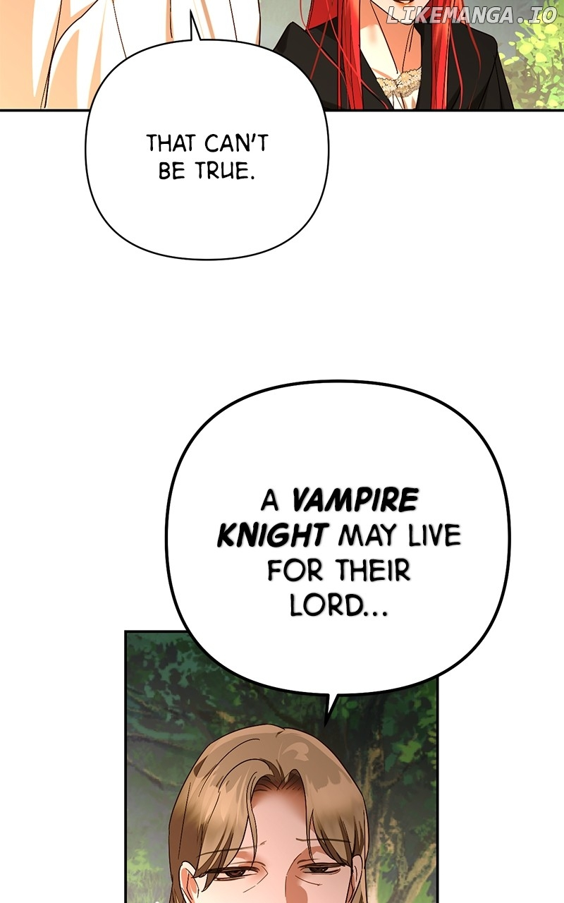 men of the harem Chapter 151 page 53