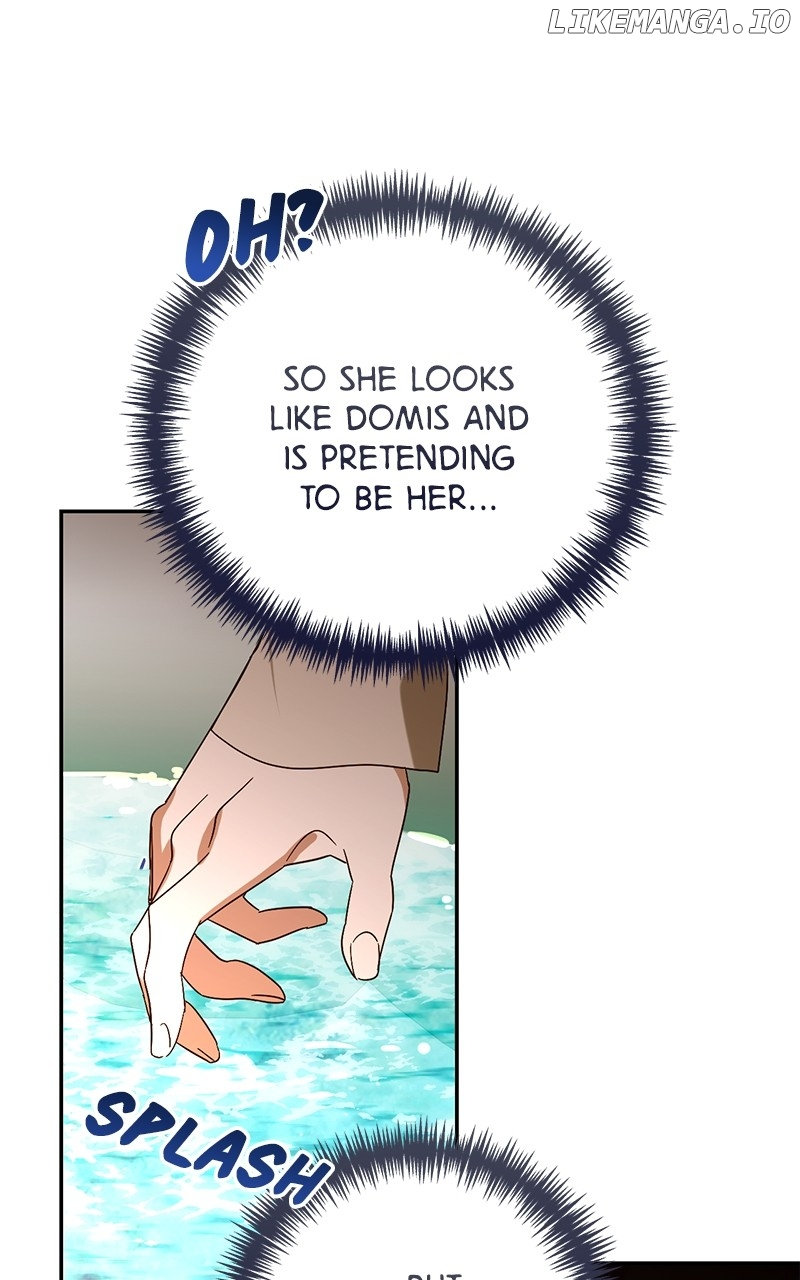 men of the harem Chapter 151 page 60