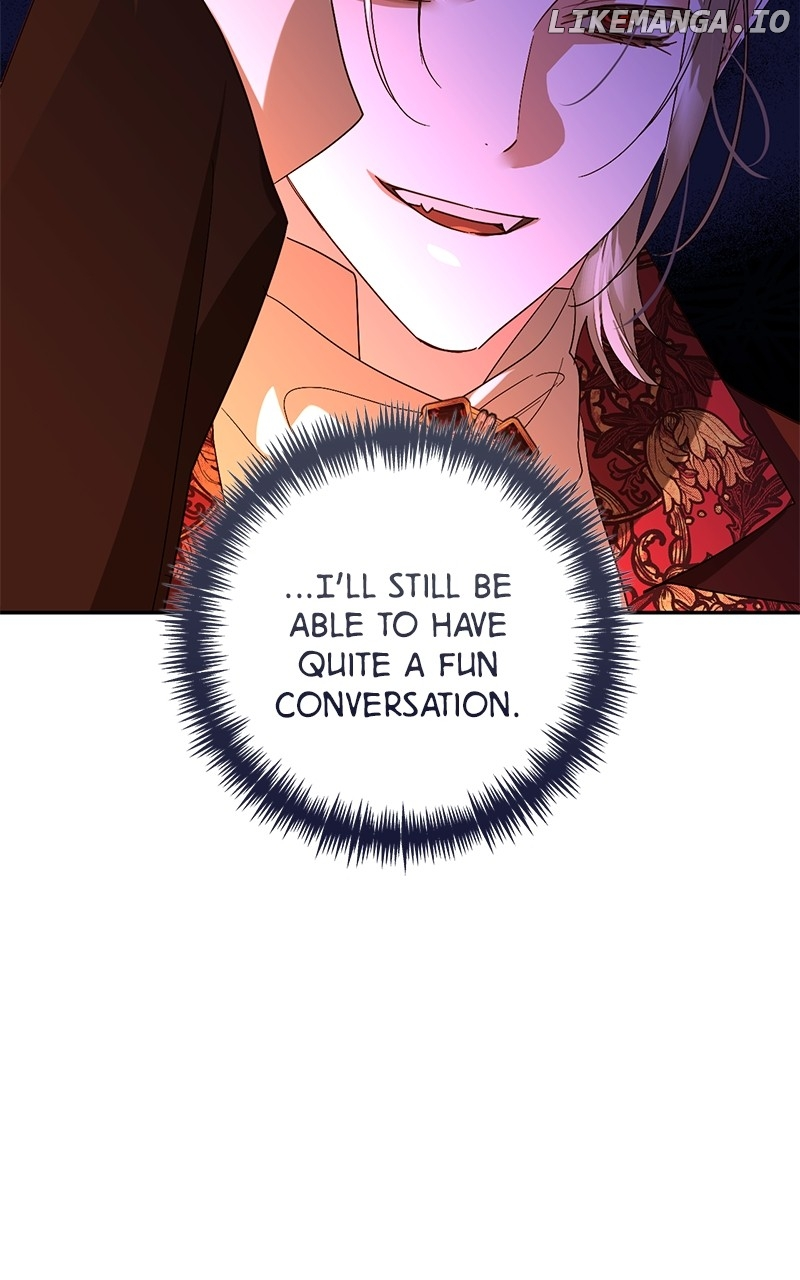 men of the harem Chapter 151 page 63