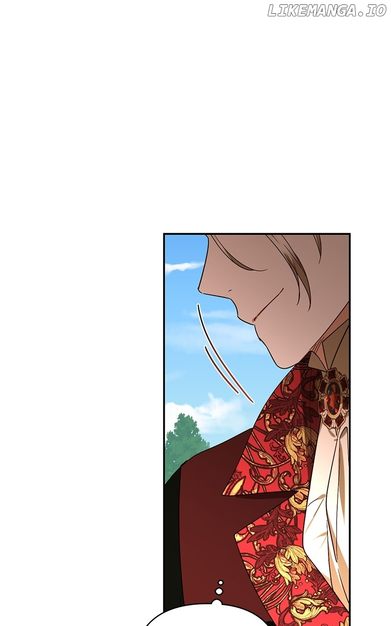 men of the harem Chapter 151 page 65