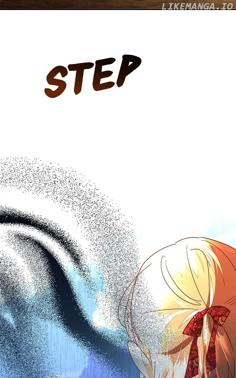 men of the harem Chapter 151 page 69
