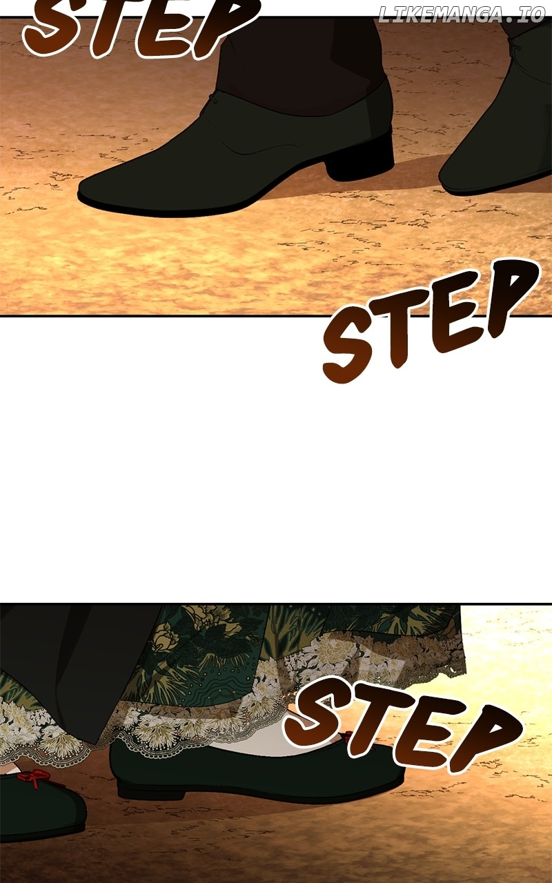 men of the harem Chapter 151 page 68