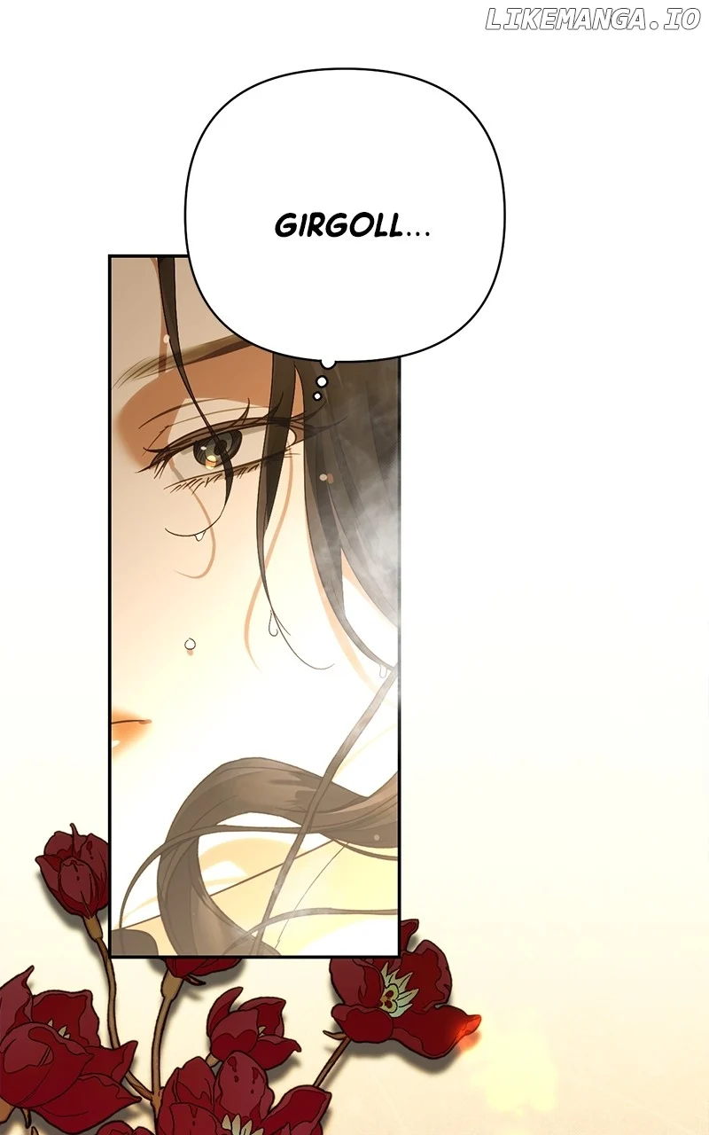 men of the harem Chapter 152 page 43