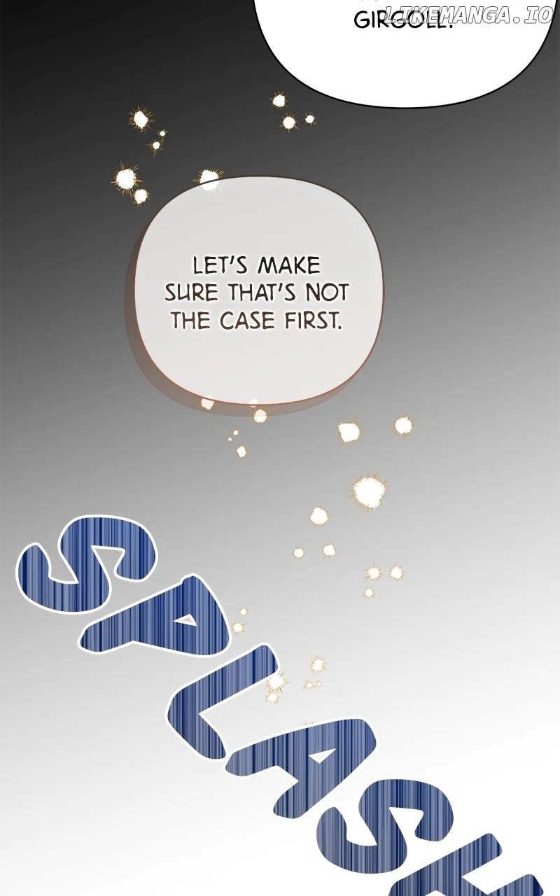 men of the harem Chapter 152 page 50