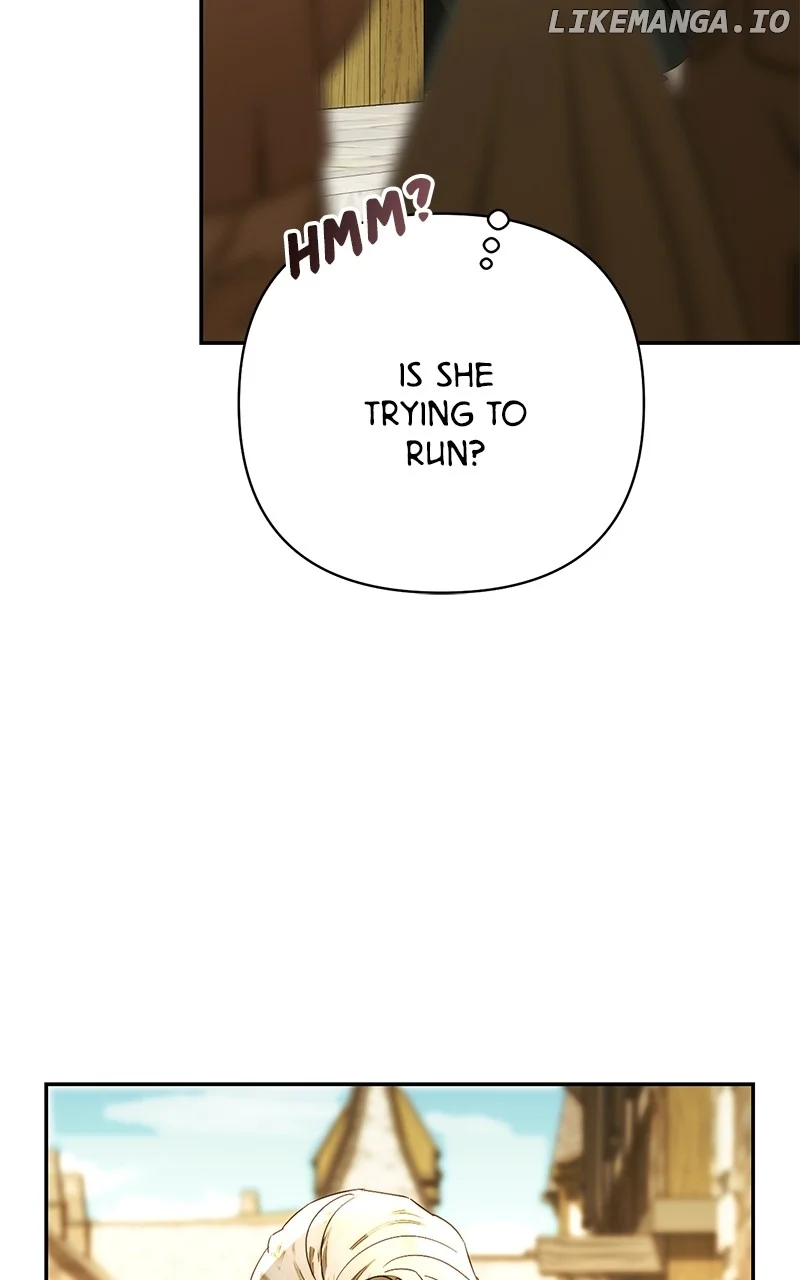 men of the harem Chapter 152 page 29