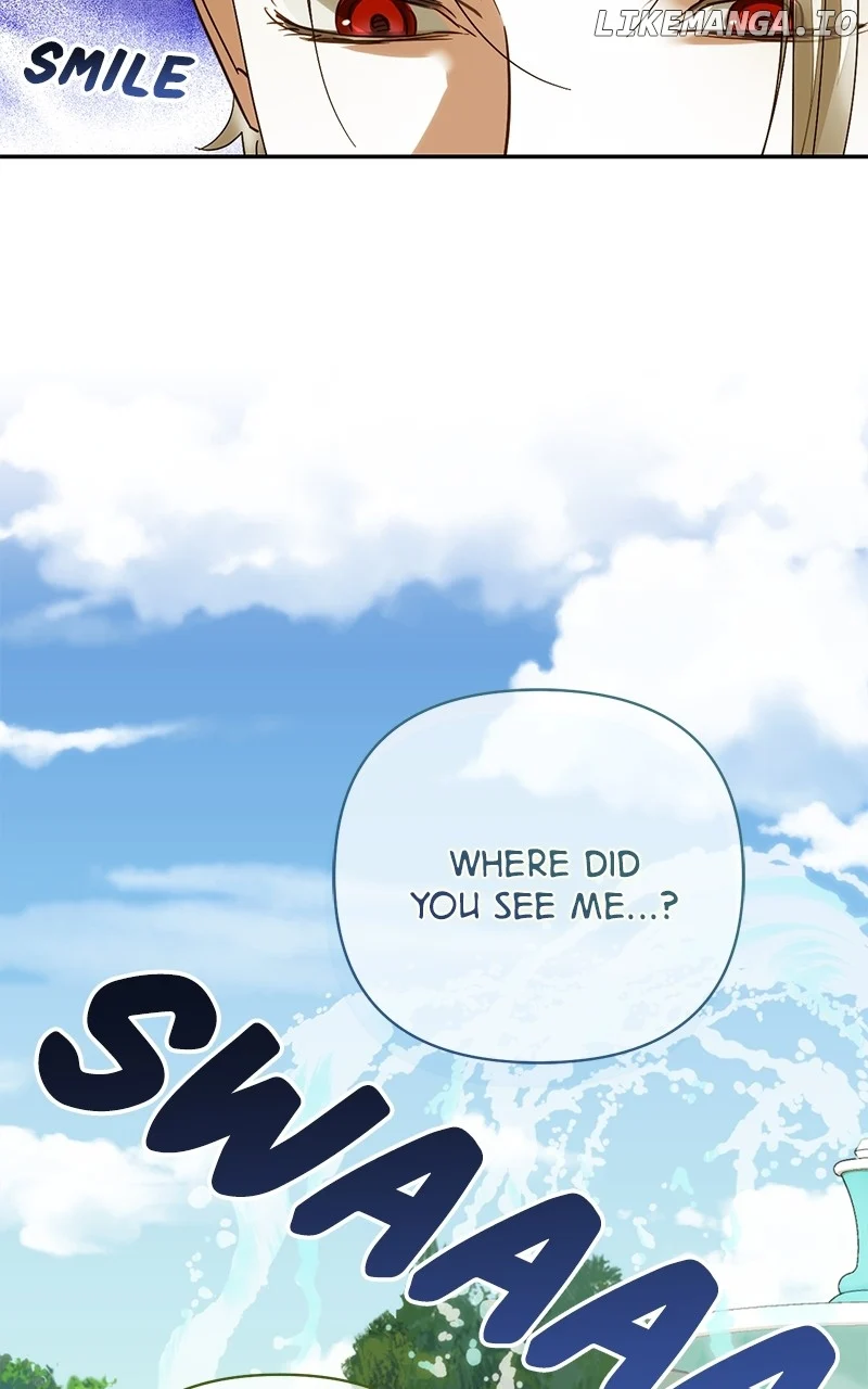 men of the harem Chapter 152 page 7