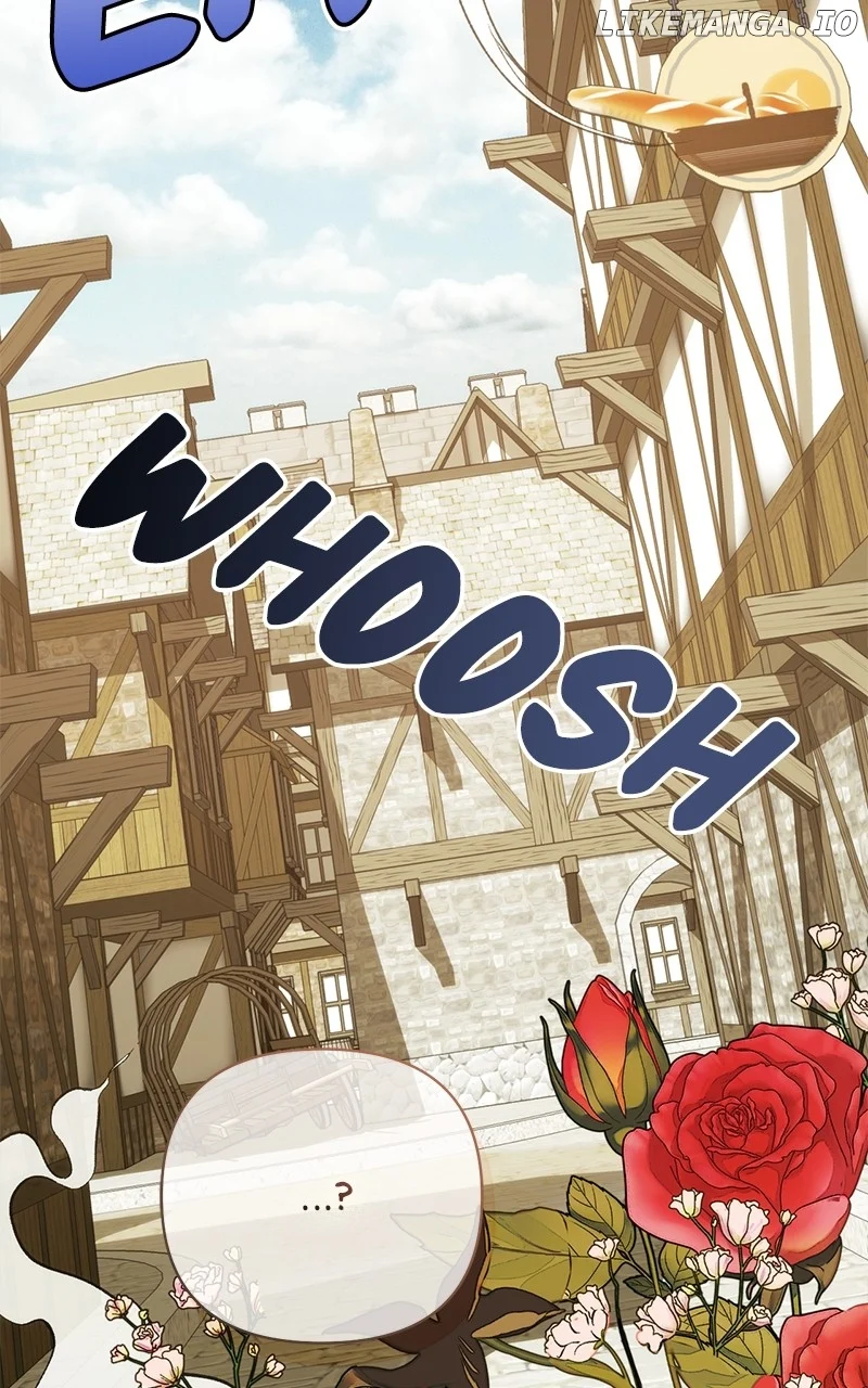 men of the harem Chapter 152 page 32