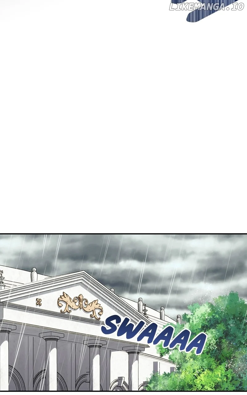 men of the harem Chapter 152 page 51