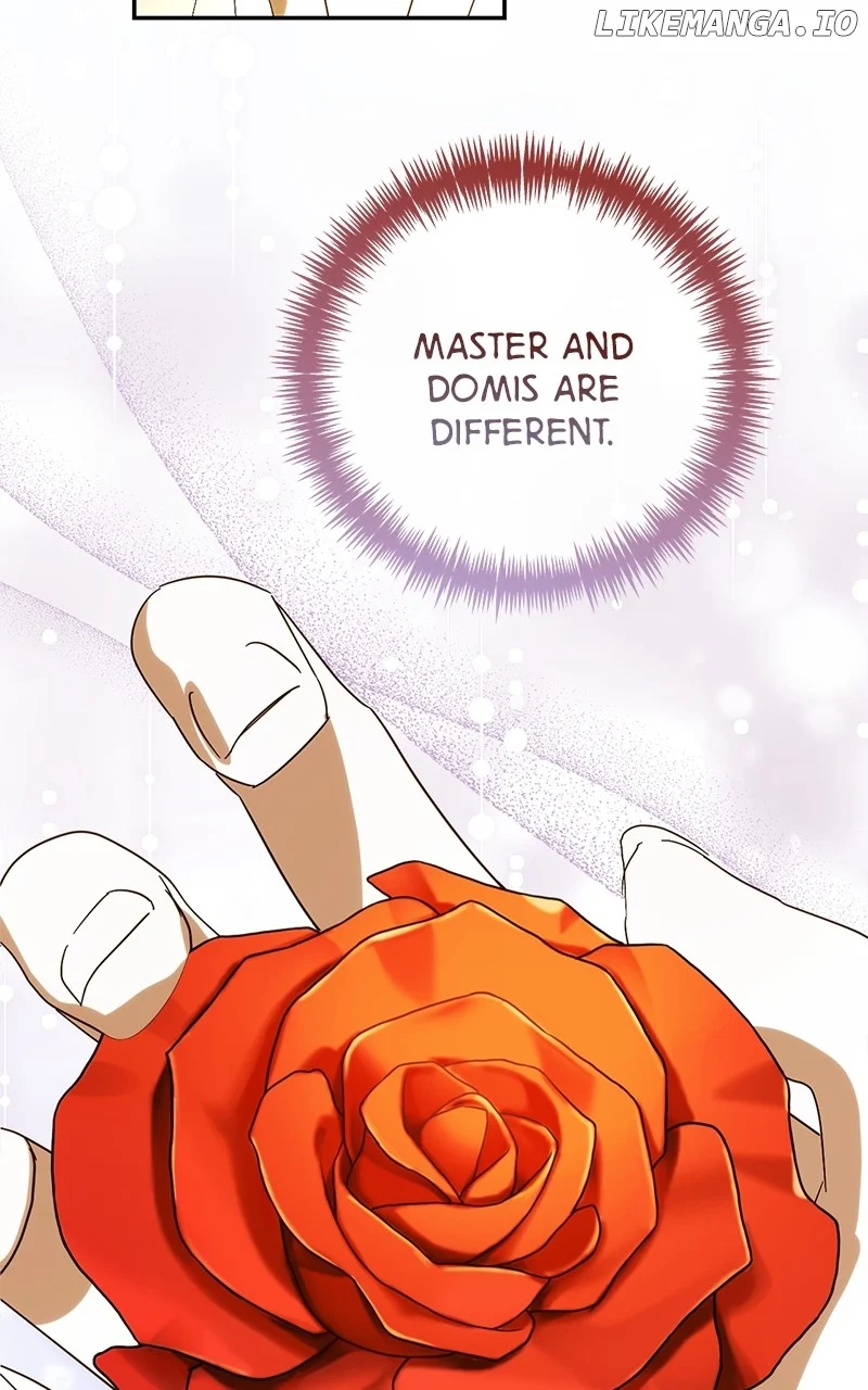 men of the harem Chapter 152 page 53