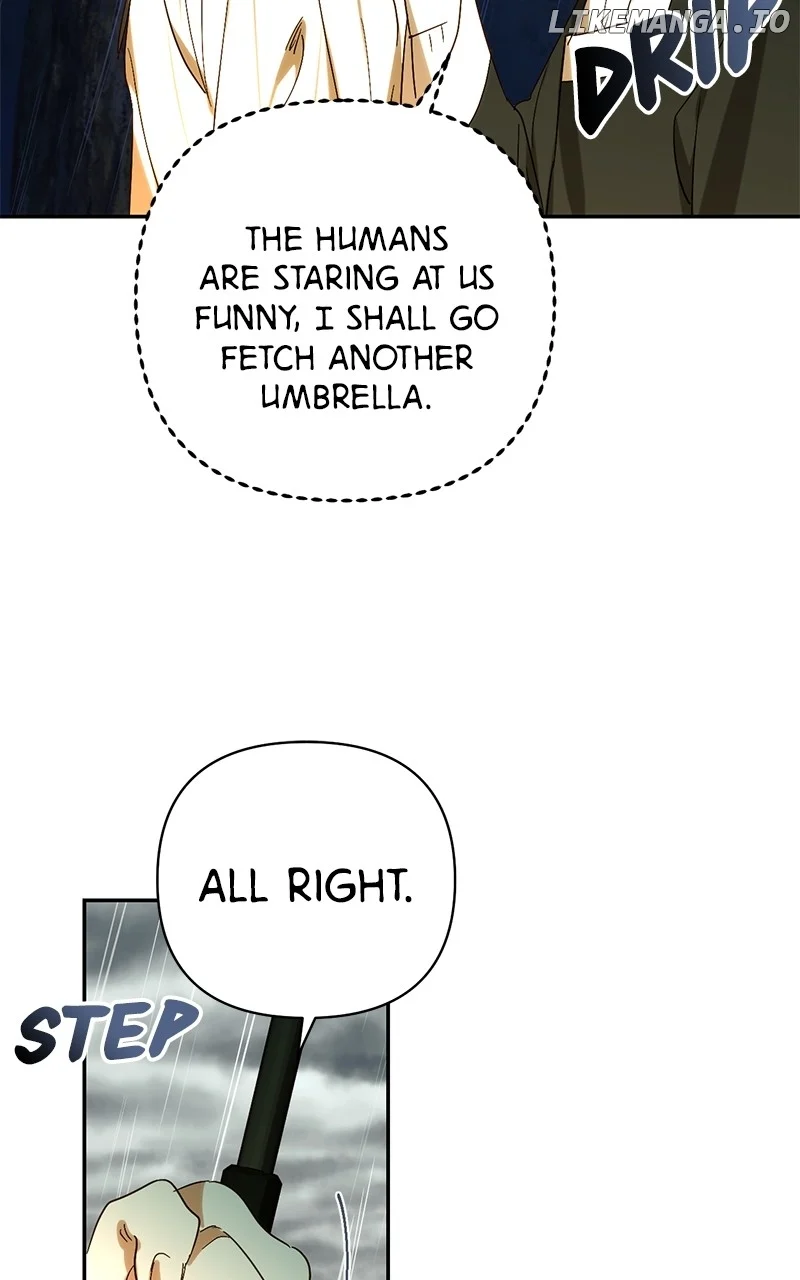 men of the harem Chapter 152 page 58