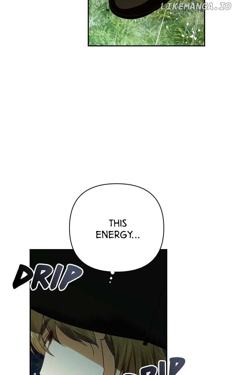men of the harem Chapter 152 page 62