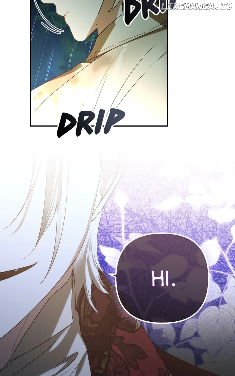 men of the harem Chapter 152 page 63