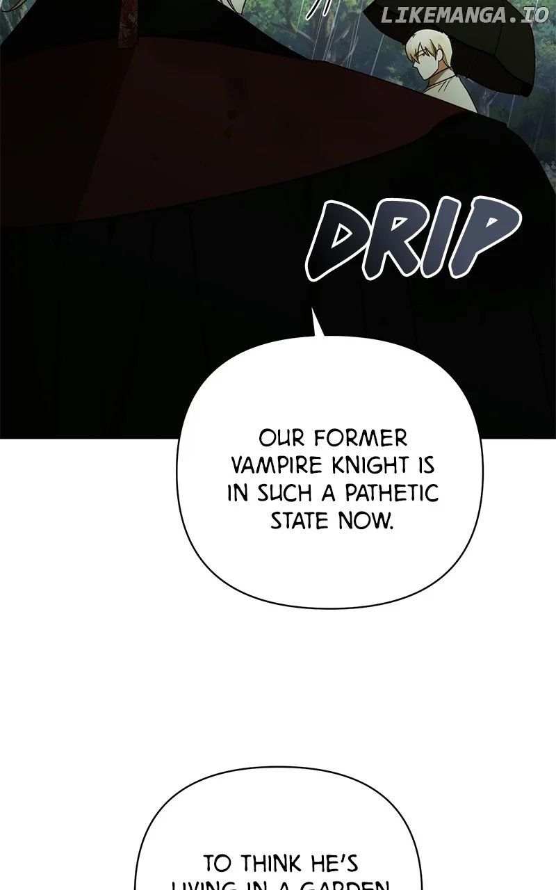 men of the harem Chapter 152 page 66