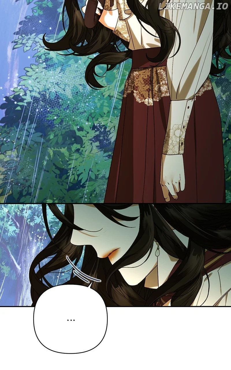 men of the harem Chapter 152 page 74