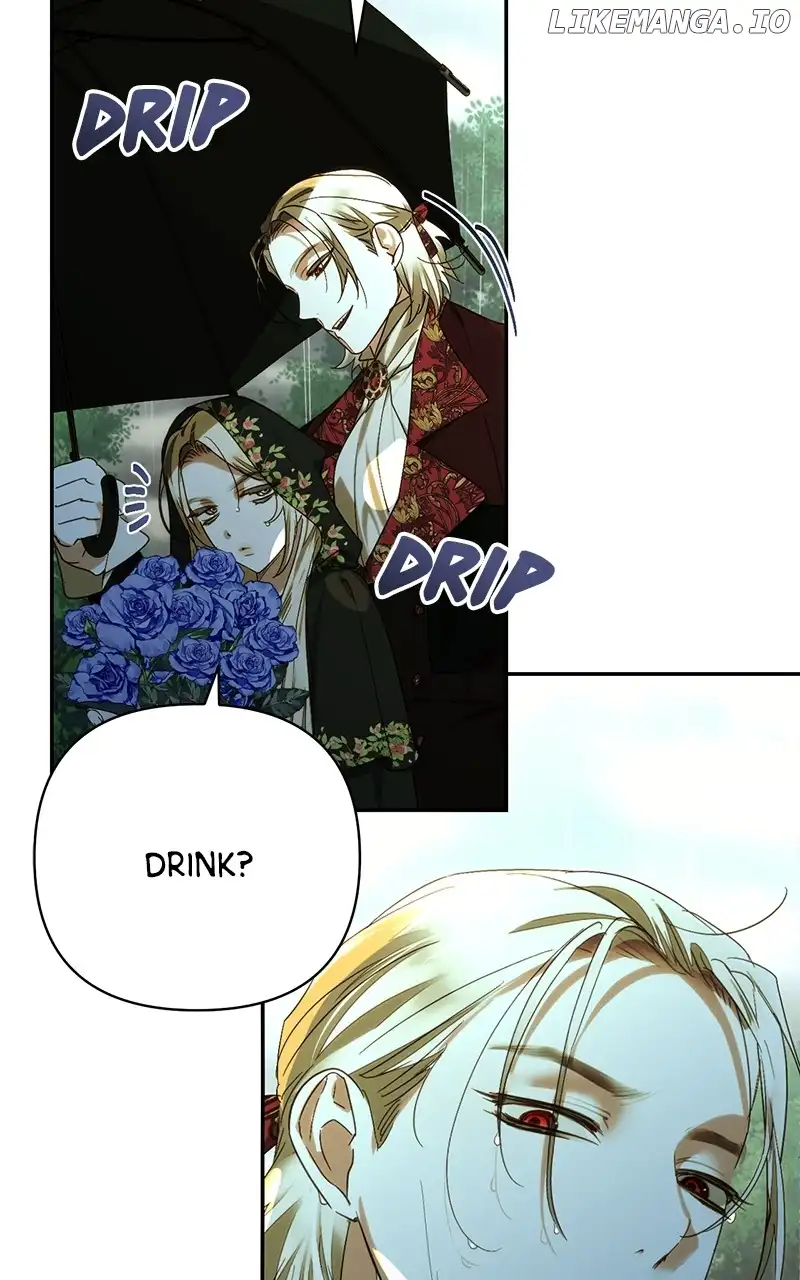 men of the harem Chapter 153 page 24