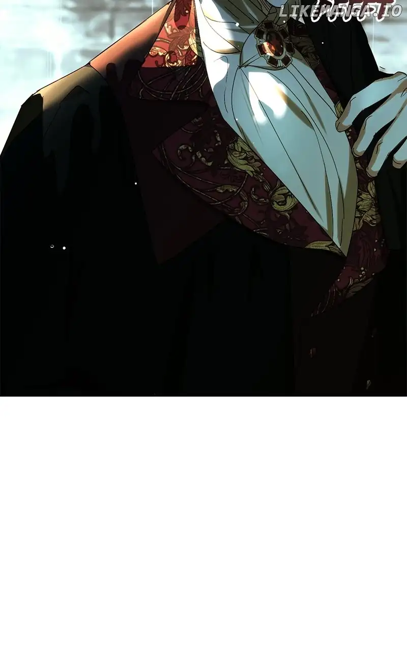 men of the harem Chapter 153 page 47